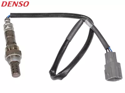 HAPPITUNNISTIN DENSO - Yleisosat ja tarvikkeet - 12505 - 1