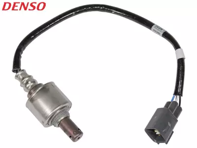 HAPPITUNNISTIN DENSO - Yleisosat ja tarvikkeet - 12605 - 1