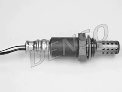 HAPPITUNNISTIN DENSO - Yleisosat ja tarvikkeet - 12635 - 1
