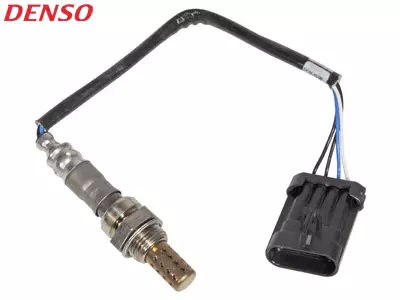 HAPPITUNNISTIN DENSO - Yleisosat ja tarvikkeet - 12755 - 1