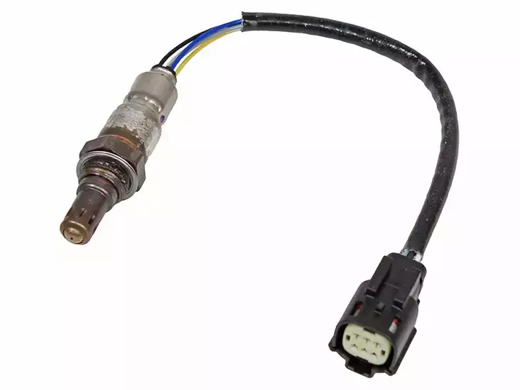 HAPPITUNNISTIN FORD - Yleisosat ja tarvikkeet - 23295 - 1