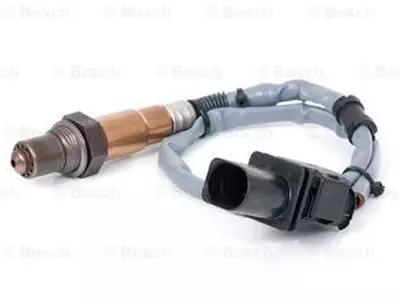 HAPPITUNNISTIN VAG 1,4 TSI ECOFUEL - Yleisosat ja tarvikkeet - 77985 - 1
