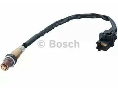 HAPPITUNNISTIN VOLVO - Yleisosat ja tarvikkeet - 77925 - 1