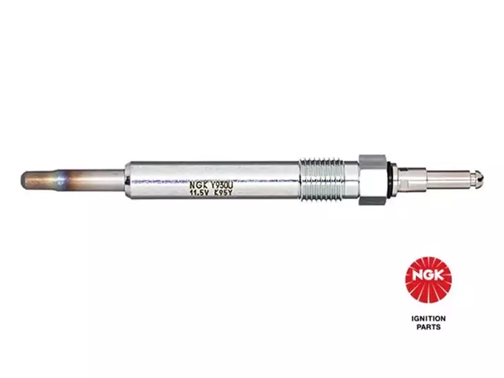 HEHKU NGK Y-930U / NDP30 (ME 10) - Yleisosat ja tarvikkeet - 7805 - 1