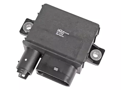 HEHKURELE BMW HITACHI HÜCO - Yleisosat ja tarvikkeet - 70775 - 1
