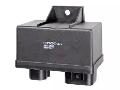 HEHKURELE CAD/FIAT/OPEL(SAAB/SUZUKI - Yleisosat ja tarvikkeet - 70315 - 1