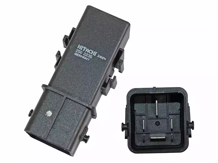 HEHKURELE HYUNDAI/KIA - Yleisosat ja tarvikkeet - 69875 - 1