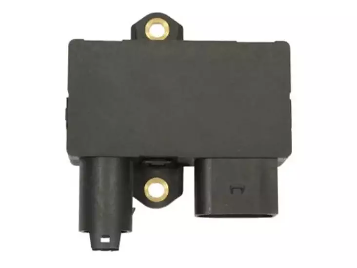 HEHKURELE MB - Yleisosat ja tarvikkeet - 70285 - 1