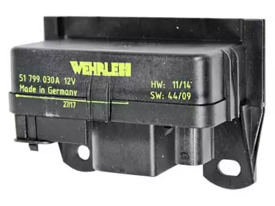 HEHKURELE MB CDI 4-6S. 99- - Yleisosat ja tarvikkeet - 164655 - 1