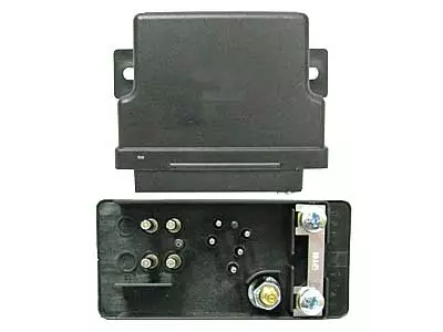 HEHKURELE MB W124 200D - Yleisosat ja tarvikkeet - 70795 - 1