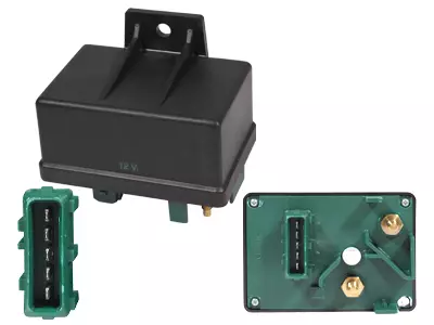 HEHKURELE PSA 96399 12580 - Yleisosat ja tarvikkeet - 71535 - 1