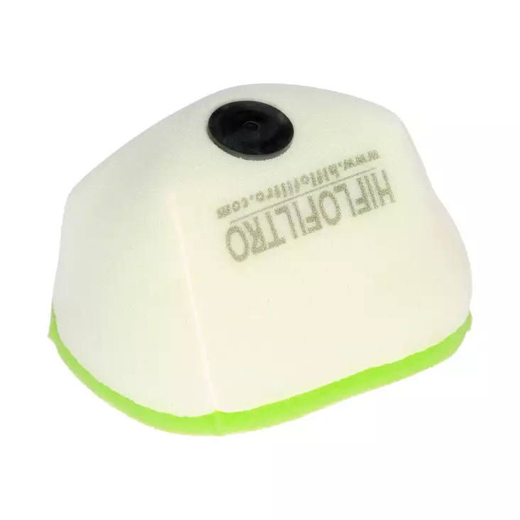 HiFlo ilmansuodatin Kawasaki HFF2027 - Moottoripyörän Ilmansuodattimet - 94385 - 1