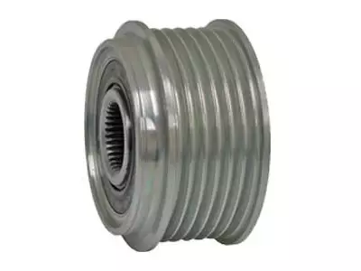 HIHNAPYÖRÄ FOCUS,TRANSIT CONNECT 1,8TD - Yleisosat ja tarvikkeet - 42485 - 1