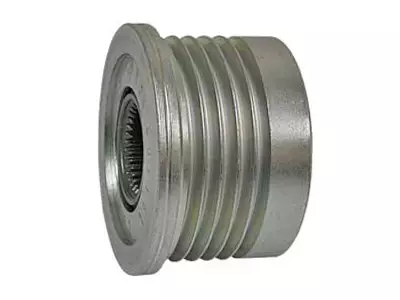 HIHNAPYÖRÄ FW 593516 - Yleisosat ja tarvikkeet - 42135 - 1