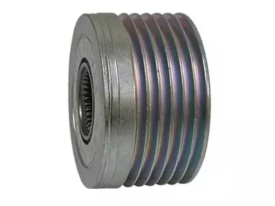 HIHNAPYÖRÄ FW 593860 - Yleisosat ja tarvikkeet - 42545 - 1