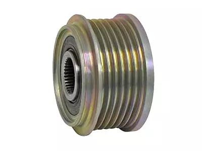 HIHNAPYÖRÄ FW FORD/PSA 2,2DCI 06- - Yleisosat ja tarvikkeet - 42315 - 1