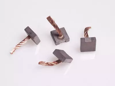 HIILISARJA OPEL 5,5X15-14,5 - Yleisosat ja tarvikkeet - 5695 - 1