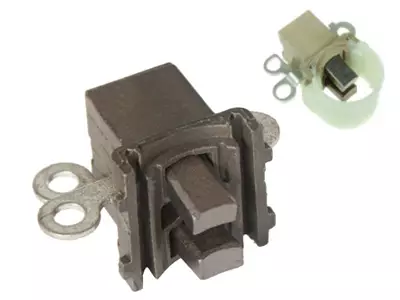 HIILISILTA ND CHRYSLER,JEEP 90-120A - Yleisosat ja tarvikkeet - 43455 - 1