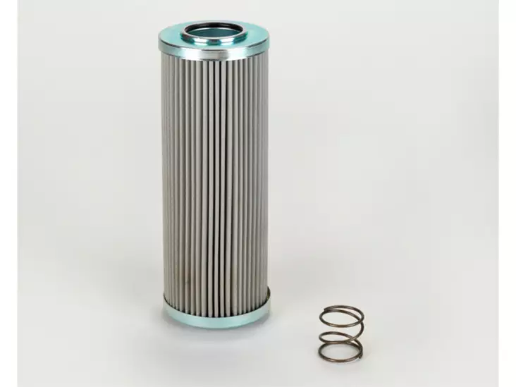 HYDRAULIIKKASUODATIN DONALDSON - Yleisosat ja tarvikkeet - 55995 - 1
