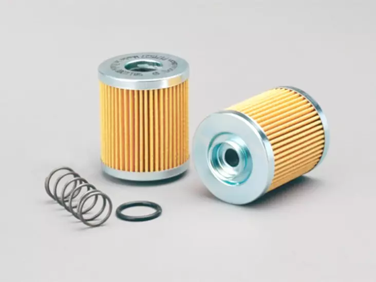HYDRAULIIKKASUODATIN DONALDSON - Yleisosat ja tarvikkeet - 60405 - 1