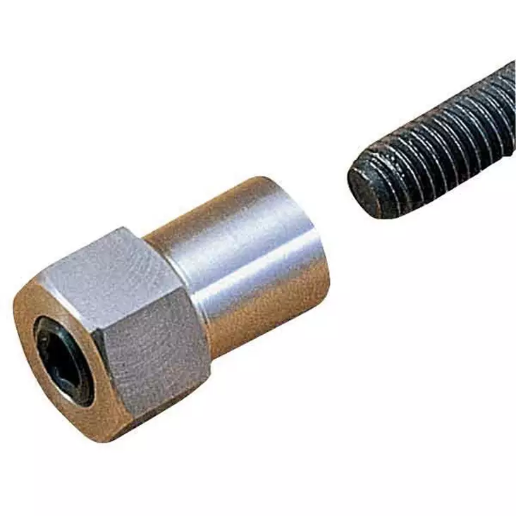 Hyper Pinnapulttien as.työkalu 6x1.0/8x1.25/10x1.25mm - Yleisosat - Muut työkalut - 94345 - 1