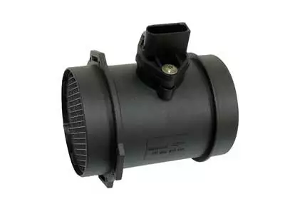 ILMAMASSAMITTARI ORIG.BOSCH BMW V8 - Yleisosat ja tarvikkeet - 27165 - 1