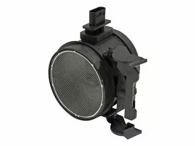 ILMAMASSAMITTARI ORIG. BOSCH MB - Yleisosat ja tarvikkeet - 27575 - 1