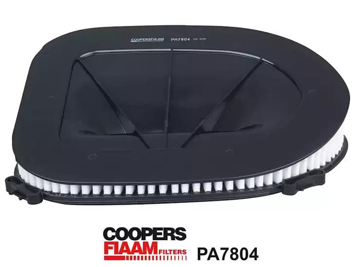 ILMANSUODATIN CPF, BMW - Yleisosat ja tarvikkeet - 62325 - 1