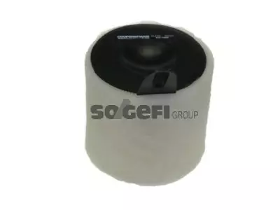 ILMANSUODATIN CPF, BMW - Yleisosat ja tarvikkeet - 62395 - 1