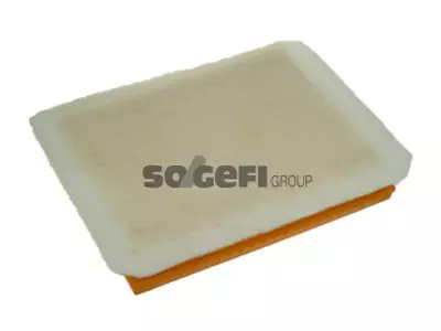 ILMANSUODATIN CPF, OPEL - Yleisosat ja tarvikkeet - 62475 - 1
