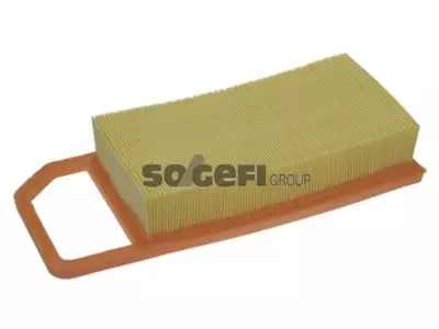 ILMANSUODATIN CPF, PSA - Yleisosat ja tarvikkeet - 61955 - 1