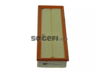 ILMANSUODATIN CPF, PSA - Yleisosat ja tarvikkeet - 62805 - 1