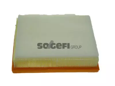 ILMANSUODATIN CPF, RENAULT - Yleisosat ja tarvikkeet - 62095 - 1