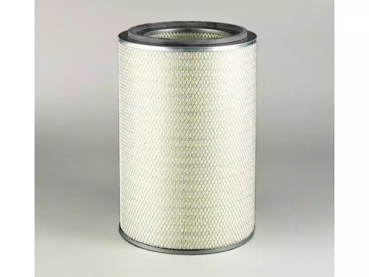 ILMANSUODATIN DONALDSON - Yleisosat ja tarvikkeet - 56015 - 1