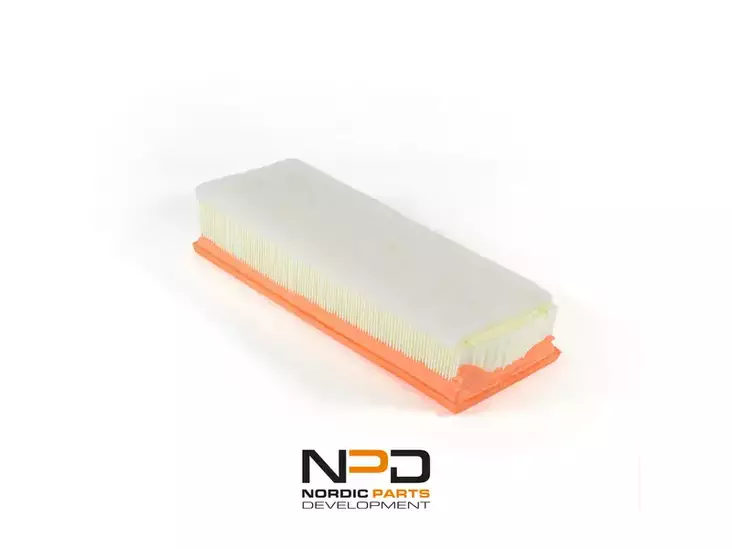 ILMANSUODATIN NPD, PSA - Yleisosat ja tarvikkeet - 16405 - 1