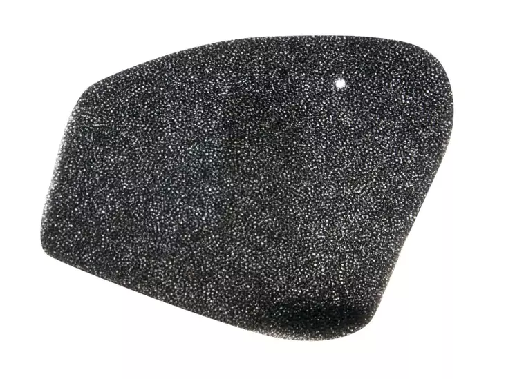 Ilmansuodatin, Peugeot Pysty - Mopon & Skootterin Ilmansuodattimet - 98535 - 1