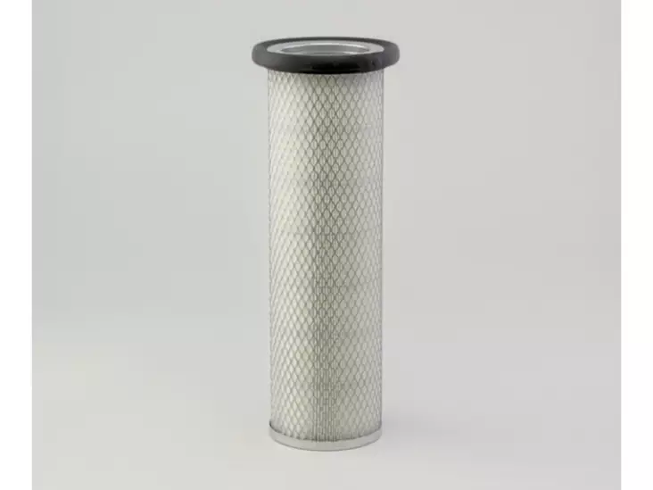 ILMANSUODATIN SISEMPI DONALDSON - Yleisosat ja tarvikkeet - 61255 - 1