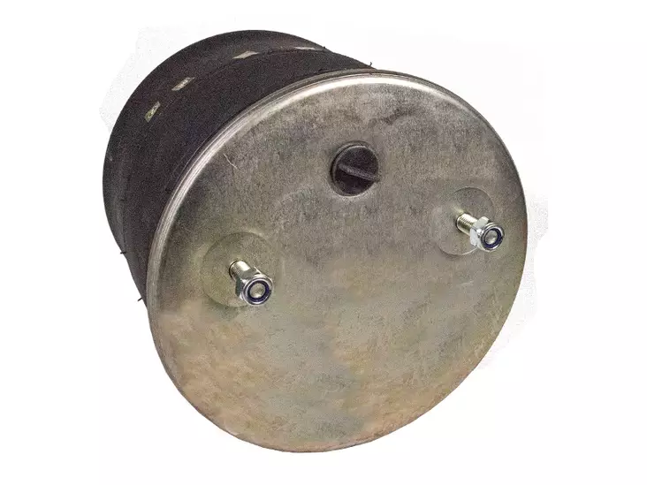 ILMAPALJE BPW 30K/940MB - Yleisosat ja tarvikkeet - 44965 - 1