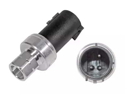 ILMASTOINNIN PAINEKYTKIN FORD - Yleisosat ja tarvikkeet - 68045 - 1