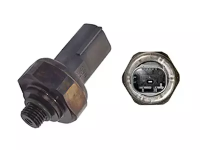ILMASTOINNIN PAINEKYTKIN MB/SMART - Yleisosat ja tarvikkeet - 69425 - 1