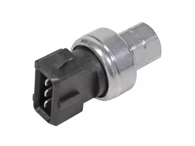 ILMASTOINNIN PAINEKYTKIN VOLVO - Yleisosat ja tarvikkeet - 67855 - 1