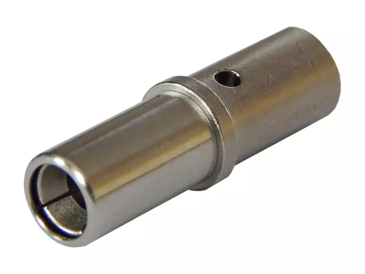 ISOBUS VARALIITIN 6MM2 - Yleisosat ja tarvikkeet - 46095 - 1