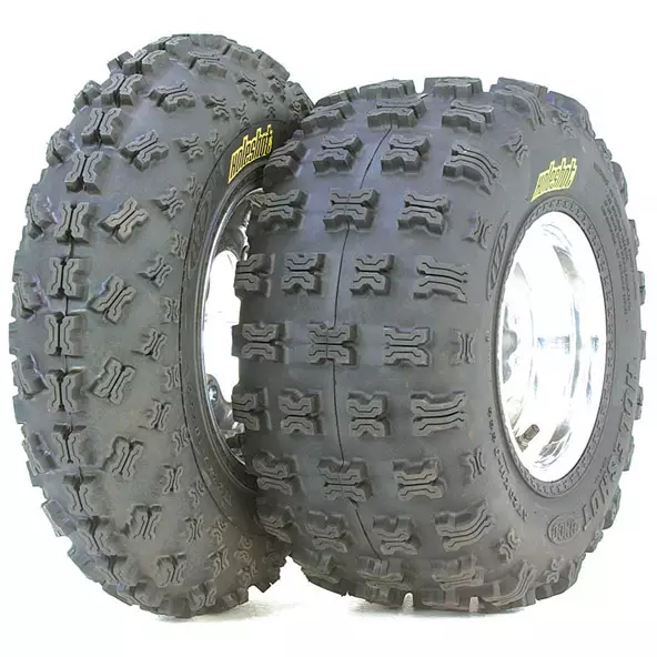 ITP Rengas Holeshot GNCC 21x7.00-10 - Mönkijän Urheilu - 82955 - 1