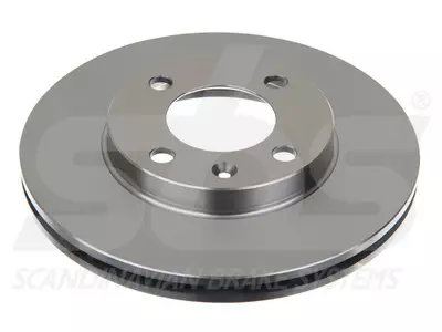 JARRULEVY SBS, 2 KPL/PKT, ETU, AUDI, SEAT, VW - Yleisosat ja tarvikkeet - 20615 - 1