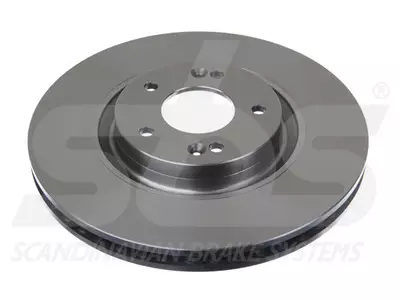 JARRULEVY SBS, 2 KPL/PKT, ETU, HYUNDAI, KIA - Yleisosat ja tarvikkeet - 20685 - 1