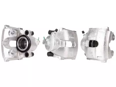 JARRUSATULA, ETU OIKEA BMW M3 3,2 E46 00-05 - Yleisosat ja tarvikkeet - 22235 - 1