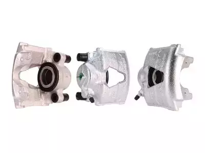 JARRUSATULA, ETU OIKEA DAEWOO ESPERO - Yleisosat ja tarvikkeet - 22885 - 1