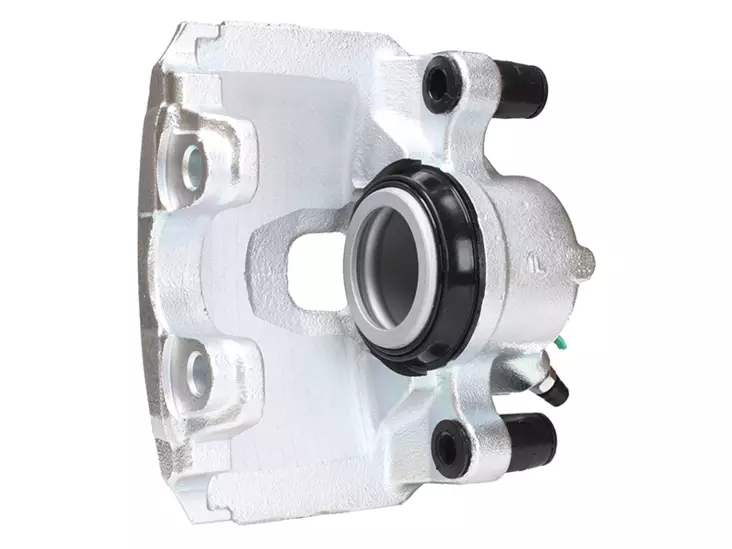 JARRUSATULA ETU OIKEA FORD - Yleisosat ja tarvikkeet - 22655 - 1