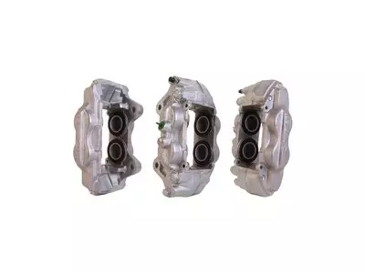 JARRUSATULA ETU OIKEA HILUX 2,5/3,0 D-4D - Yleisosat ja tarvikkeet - 22255 - 1