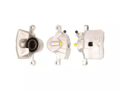 JARRUSATULA, ETU OIKEA MITSUBISHI L200 - Yleisosat ja tarvikkeet - 23095 - 1